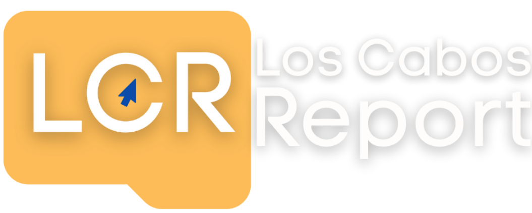 Los Cabos Report